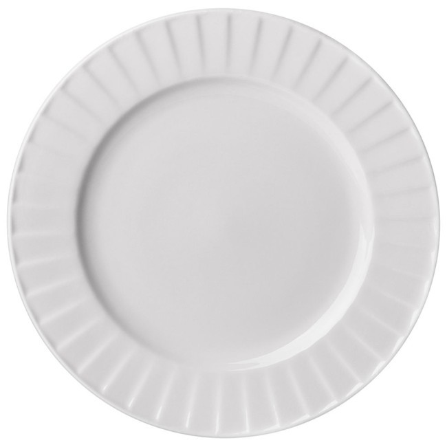 Набор тарелок закусочных lefard "composition" 4 шт. 20*1,5 см Lefard (425-218) Набор тарелок закусочных lefard "composition" 4 шт. 20*1,5 см Lefard (425-218)