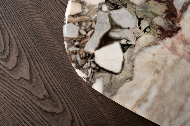 Стол журнальный 158*109*35см (TT-00013386)