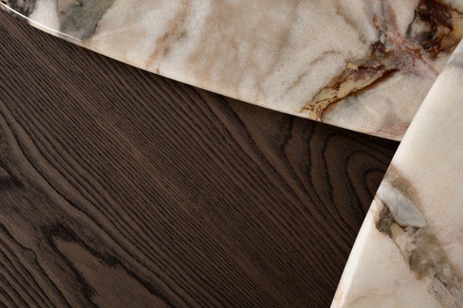 Стол журнальный 158*109*35см (TT-00013386)