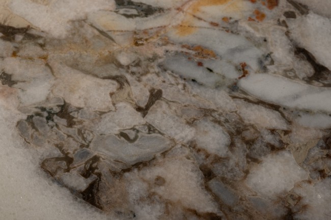 Стол журнальный 158*109*35см (TT-00013386)