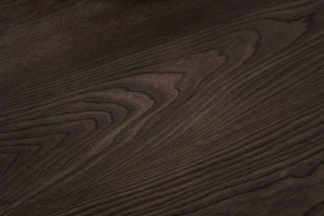 Стол журнальный 158*109*35см (TT-00013386)