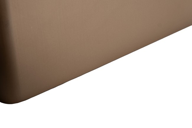 Стол журнальный 158*109*35см (TT-00013386)