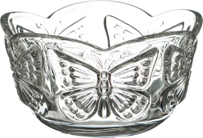 Розетка 9*9*5 см. коллекция "муза" Dalian Hantai (355-201) Розетка 9*9*5 см. коллекция "муза" Dalian Hantai (355-201)