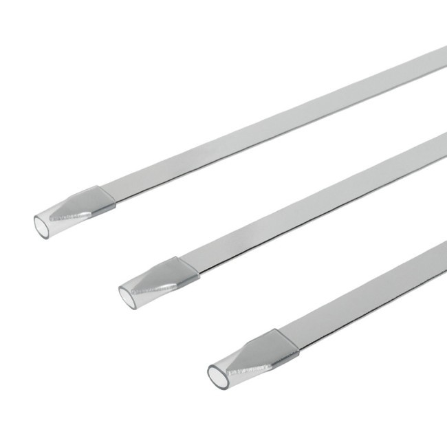 Набор шампуров в чехле Boyscout 6 шт 60 см 61329 (54619) Набор шампуров в чехле Boyscout 6 шт 60 см 61329 (54619)