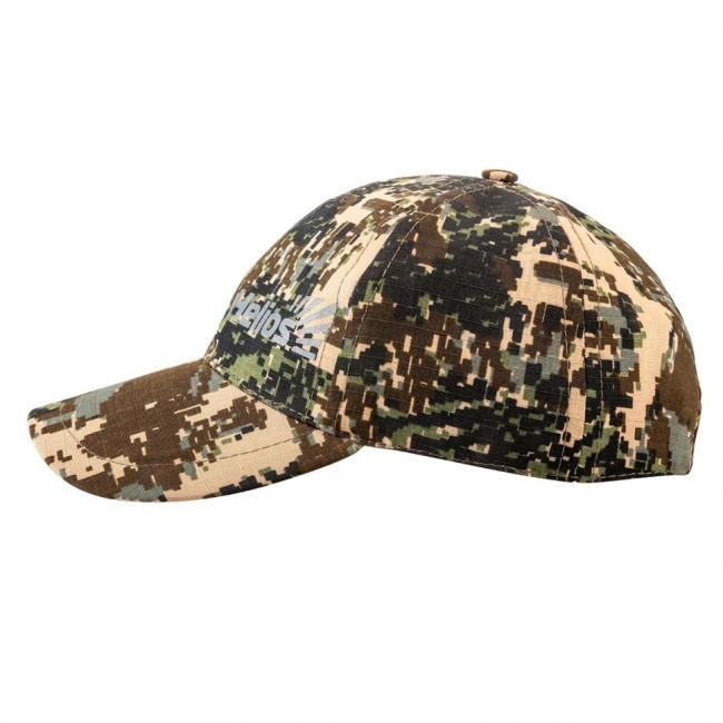 Бейсболка Helios Тайфун L T-BC-T-L (77372)