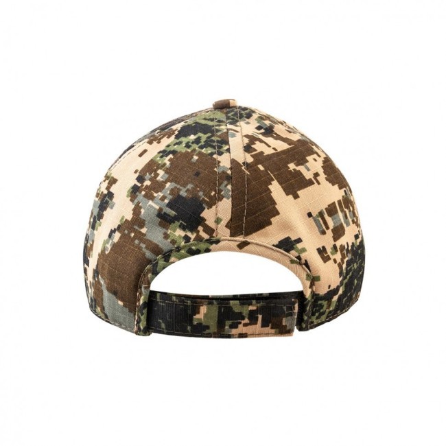 Бейсболка Helios Тайфун L T-BC-T-L (77372)