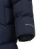 Пальто утепленное JOGEL NATIONAL PerFormPROOF Padded Coat, темно-синий (2111545)