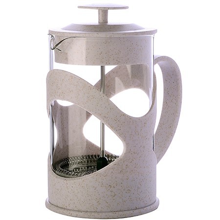 Френч-пресс 600мл 2пр боросил/стекло/нерж/ст Mayer&Boch (31378) Френч-пресс 600мл 2пр боросил/стекло/нерж/ст Mayer&Boch (31378)