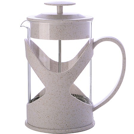 Френч-пресс 600мл 2пр боросил/стекло/нерж/ст Mayer&Boch (31378) Френч-пресс 600мл 2пр боросил/стекло/нерж/ст Mayer&Boch (31378)