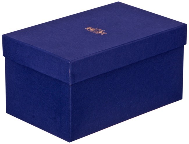 Статуэтка 6*6 см высота=13 см. Lefard (22-1099) Статуэтка 6*6 см высота=13 см. Lefard (22-1099)