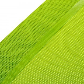 Кресло-шезлонг складное Helios HS-180G (76195) Кресло-шезлонг складное Helios HS-180G (76195)