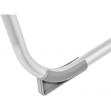 Кресло-шезлонг складное Helios HS-180G (76195) Кресло-шезлонг складное Helios HS-180G (76195)