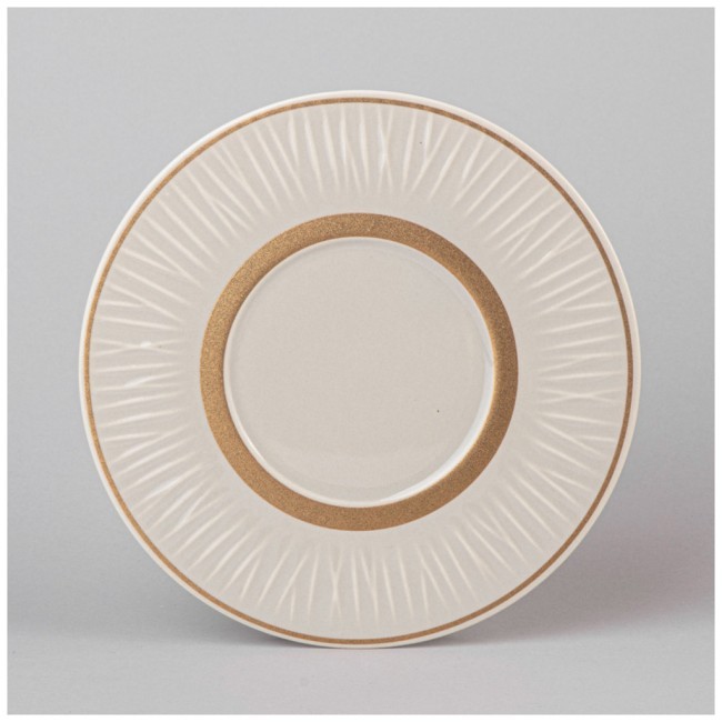 Чайный набор lefard "herbal" на 2 пер. 4 пр. 250 мл Lefard (42-531)