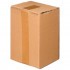 Фигурка "кролик" 10.5*10.5*26 см Lefard (787-222)