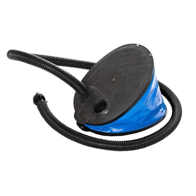 Лодка ПВХ под мотор, с надувным дном Тонар Шкипер А260нт (серая) (73608) Лодка ПВХ под мотор, с надувным дном Тонар Шкипер А260нт (серая) (73608)