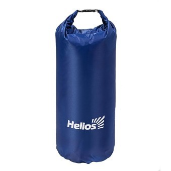 Гермомешок Helios 20 л (72428)