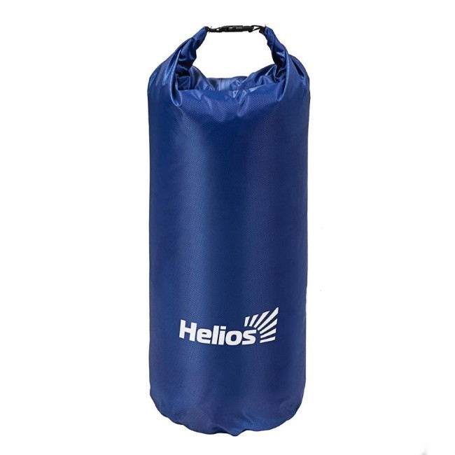 Гермомешок Helios 20 л (72428)