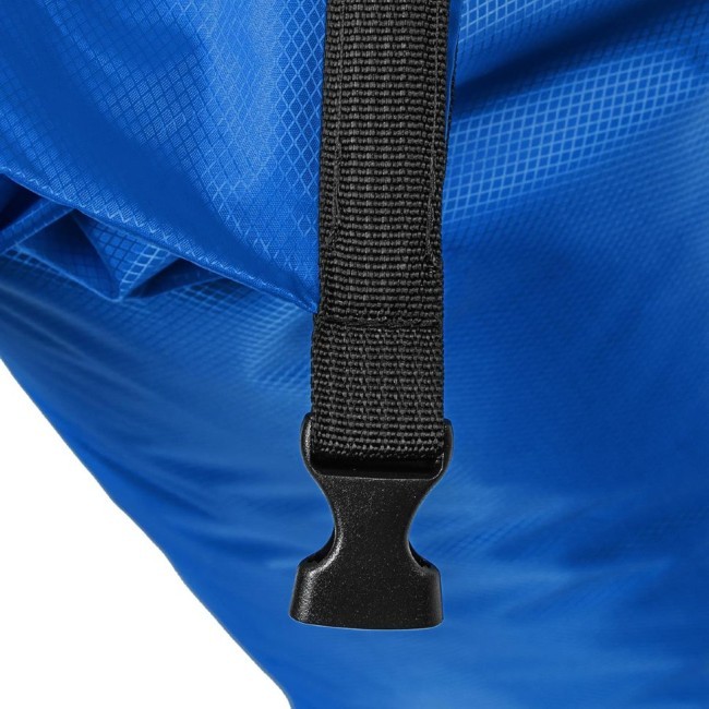 Гермомешок Helios 20 л (72428)