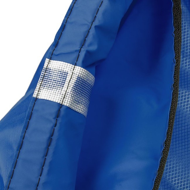 Гермомешок Helios 20 л (72428)