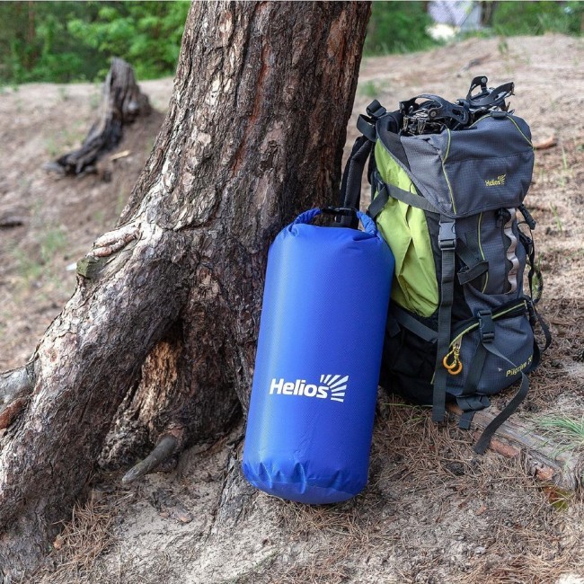 Гермомешок Helios 20 л (72428)