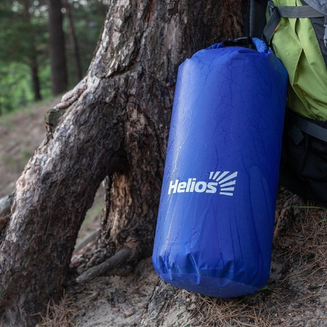 Гермомешок Helios 20 л (72428)