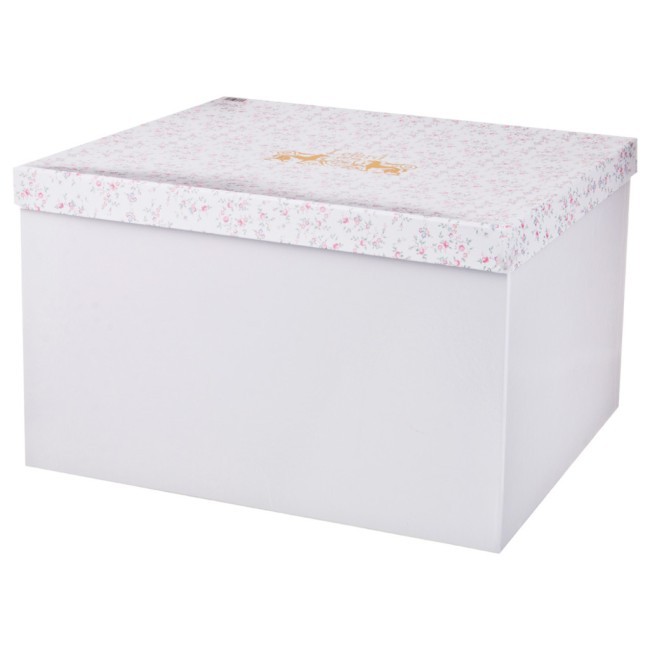 Столовый сервиз "фабьен" на 6 персон 24 пр. Lefard (760-616) Столовый сервиз "фабьен" на 6 персон 24 пр. Lefard (760-616)