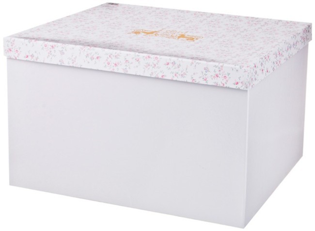 Столовый сервиз "фабьен" на 6 персон 24 пр. Lefard (760-616) Столовый сервиз "фабьен" на 6 персон 24 пр. Lefard (760-616)