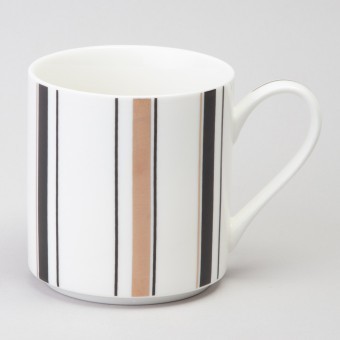 Кружка lefard "top style" 360 мл Lefard (165-606)