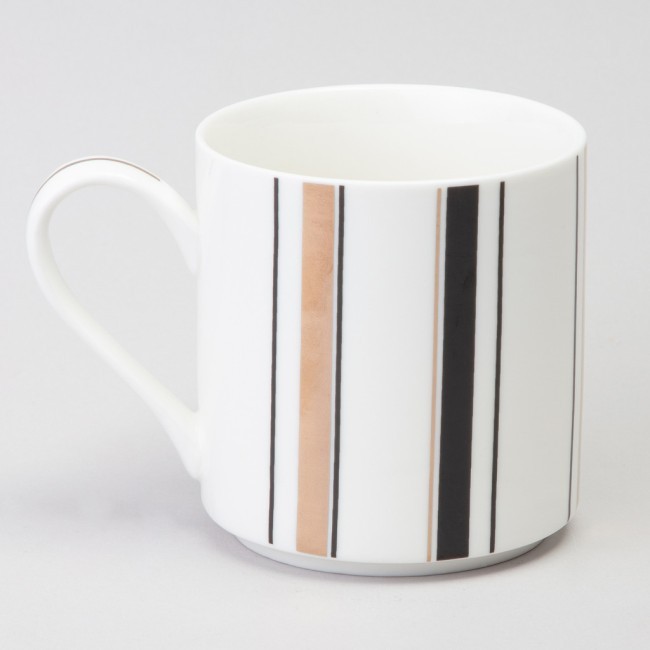 Кружка lefard "top style" 360 мл Lefard (165-606)