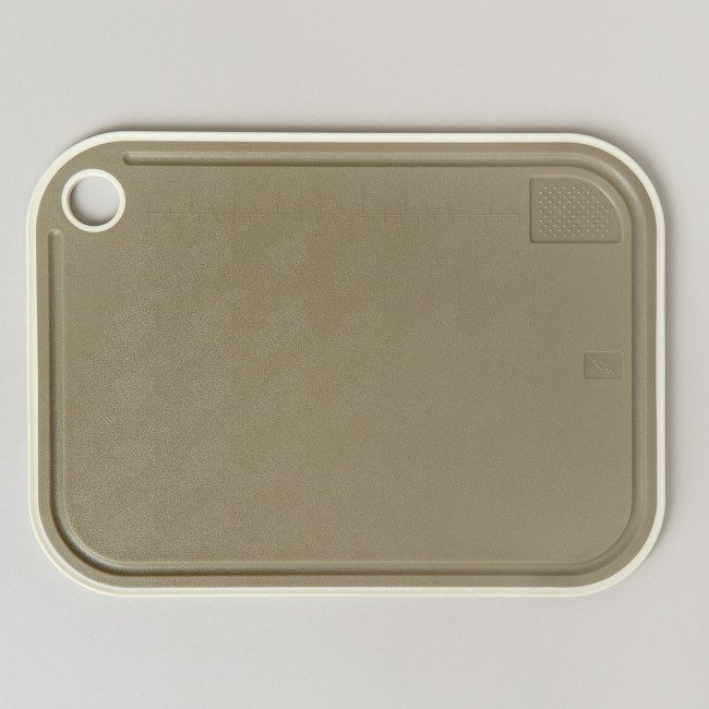 Набор кухонных предметов 7шт цвет серый Agness (671-030)