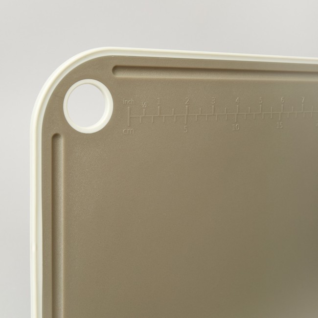 Набор кухонных предметов 7шт цвет серый Agness (671-030)