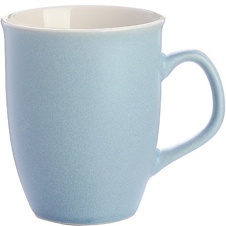 Кружка 340 мл Пастель (мин. 4шт) LR (31235) Кружка 340 мл Пастель (мин. 4шт) LR (31235)