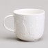 Кружка lefard "family farm"13*9,5*9 см 420 мл Lefard (359-907)