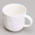Кружка lefard "family farm"13*9,5*9 см 420 мл Lefard (359-907)