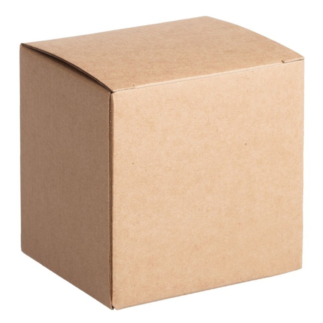 Фигурка 5,5*4*7 см Lefard (450-710)