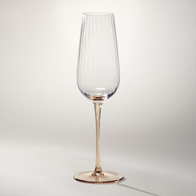 Набор бокалов для шампанского из 2-х штук "j'adore" 250 мл Lefard (887-436) Набор бокалов для шампанского из 2-х штук "j'adore" 250 мл Lefard (887-436)