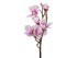 Цветок искусственный длина=90 см Huajing Plastic (23-297)