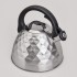 Чайник со свистком, 3,3л Agness (940-032)
