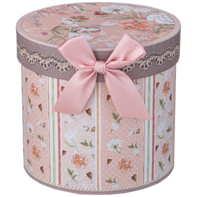 Кружка lefard "compliment" 320 мл Lefard (417-086)