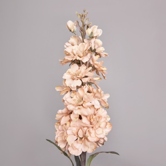 Цветок искусственный "дельфиниум" высота=81см. Lefard (287-566) Цветок искусственный "дельфиниум" высота=81см. Lefard (287-566)