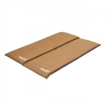 Коврик самонадувающийся Helios HS-005B (67255) Коврик самонадувающийся Helios HS-005B (67255)