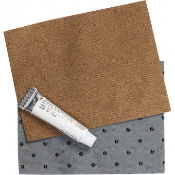 Коврик самонадувающийся Helios HS-005B (67255) Коврик самонадувающийся Helios HS-005B (67255)