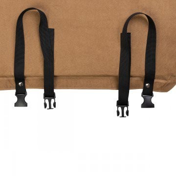 Коврик самонадувающийся Helios HS-005B (67255) Коврик самонадувающийся Helios HS-005B (67255)