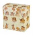 Фигурка коллекция "amore" 14*12*30.5 см. Lefard (390-882)