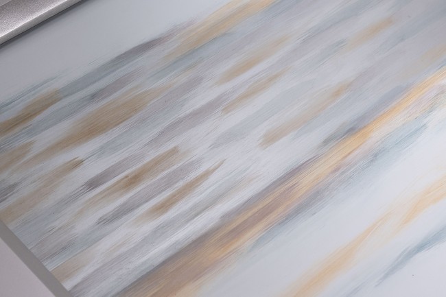 Стол журнальный "Mirage" 142*76*46см (TT-00010555) Стол журнальный "Mirage" 142*76*46см (TT-00010555)