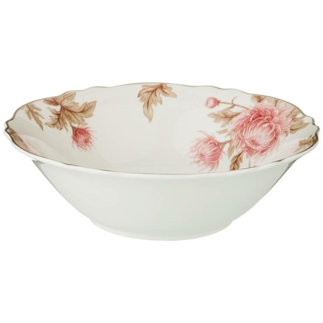 Столовый сервиз lefard "астра" на 6 пер. 21 пр. Lefard (264-1011) Столовый сервиз lefard "астра" на 6 пер. 21 пр. Lefard (264-1011)