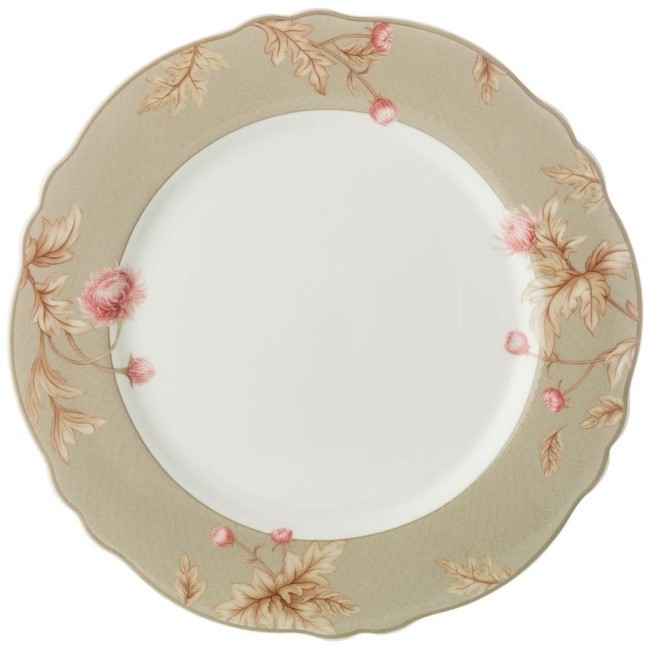 Столовый сервиз lefard "астра" на 6 пер. 21 пр. Lefard (264-1011) Столовый сервиз lefard "астра" на 6 пер. 21 пр. Lefard (264-1011)