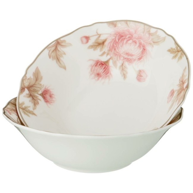 Столовый сервиз lefard "астра" на 6 пер. 21 пр. Lefard (264-1011) Столовый сервиз lefard "астра" на 6 пер. 21 пр. Lefard (264-1011)