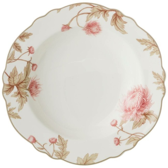 Столовый сервиз lefard "астра" на 6 пер. 21 пр. Lefard (264-1011) Столовый сервиз lefard "астра" на 6 пер. 21 пр. Lefard (264-1011)