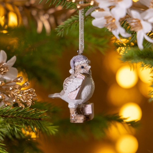 Статуэтка "птичка"6х4х6 см Lefard (162-1296) Статуэтка "птичка"6х4х6 см Lefard (162-1296)